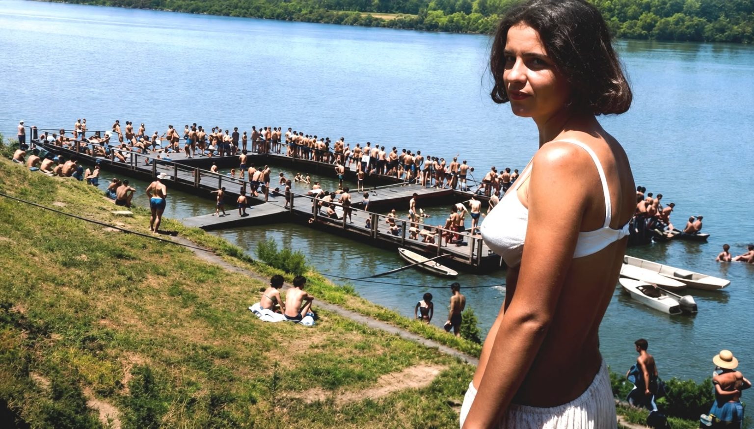 brčko sava
