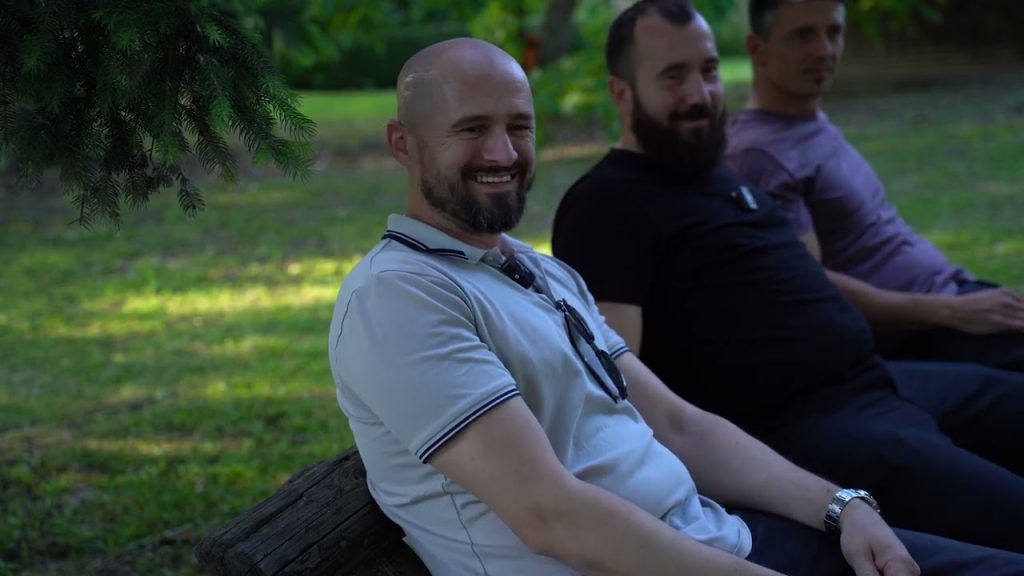goran i miloš alternativni retrovizor