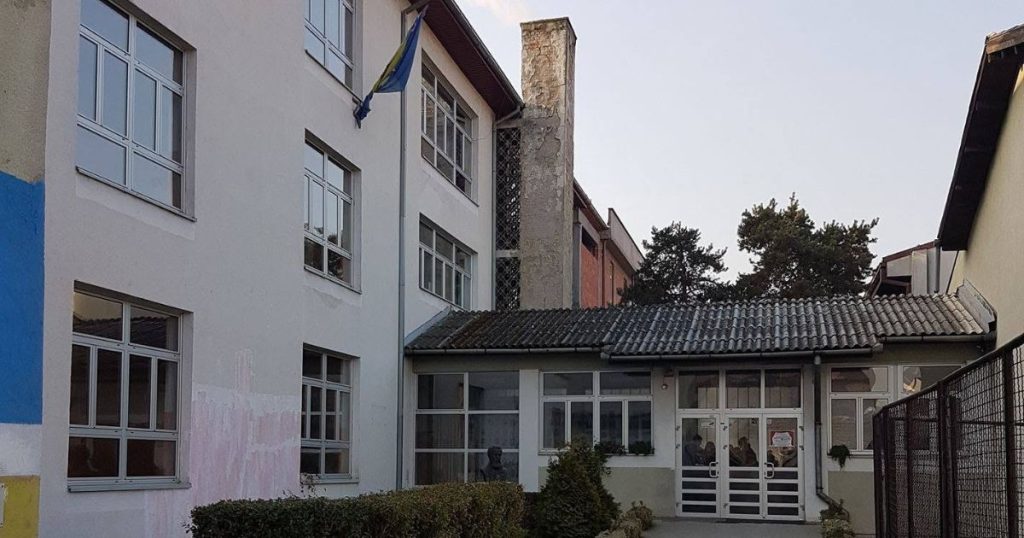 Dosije Brčko: Anarhija u javnoj ustanovi? poljoprivredna brčko
