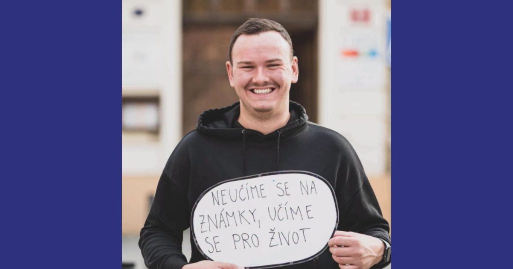 aco lukić