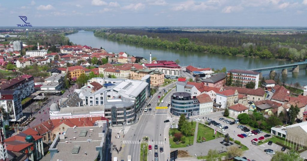 brčko grantovi