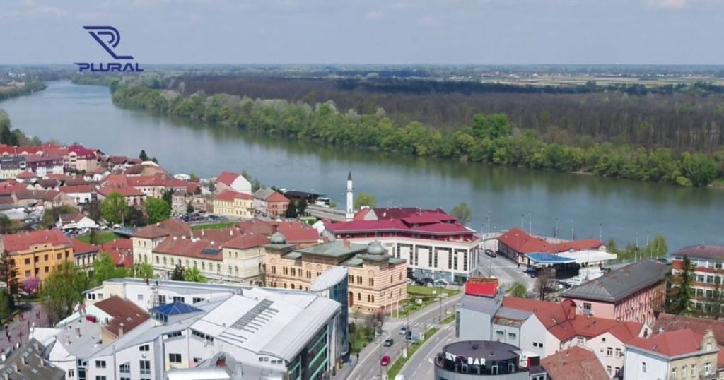 Brčko: Mega destinacija za turiste (i grantove) brčko grantovi
