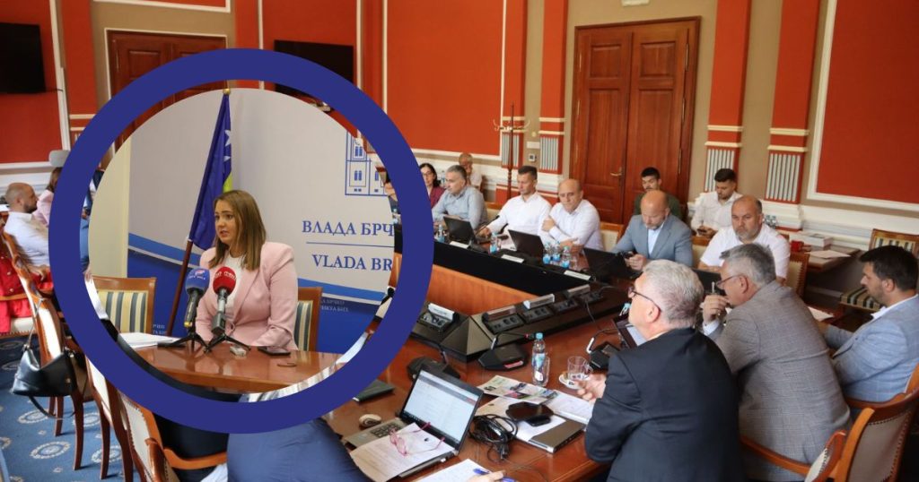 Budžet ‘teži’ za 62 miliona KM: Gdje ide novac građana? budžet janja