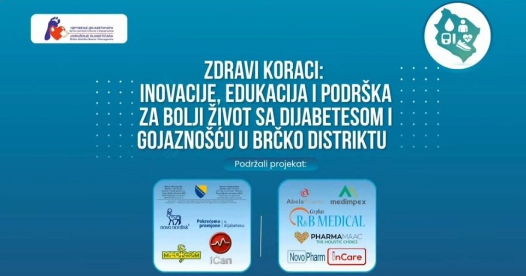dijabetičari
