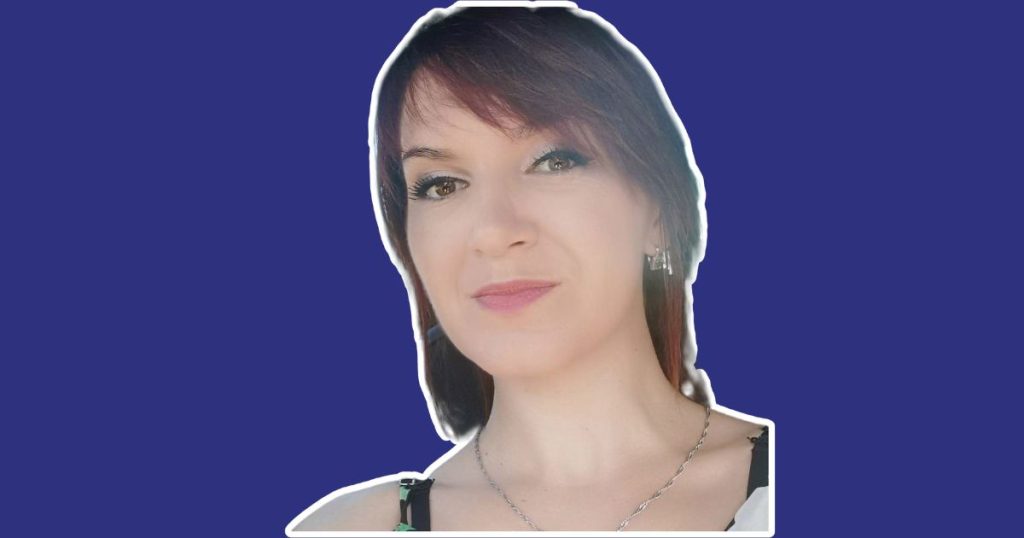 Istina o maloj Reyhann – gdje je nestala odgovornost?! dušanka reyhann