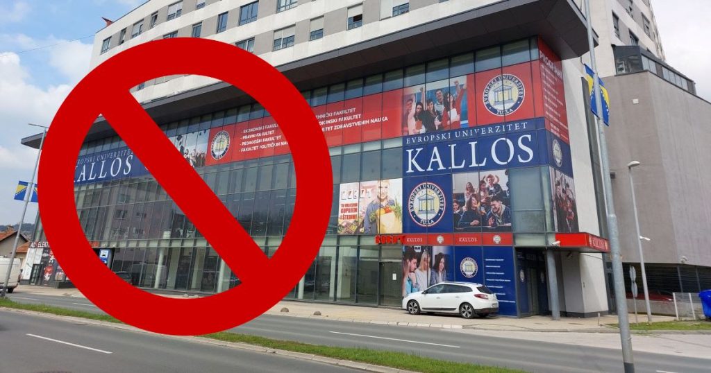 kallos