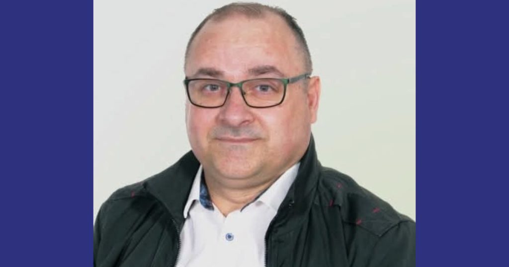 livadić inicijativa