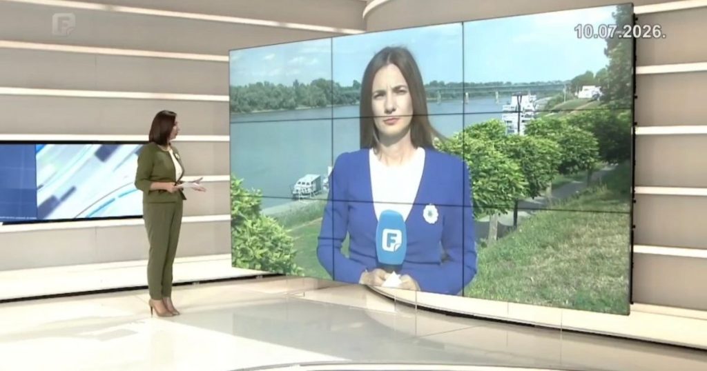 sava suada